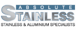 Absolute-Stainless-logo