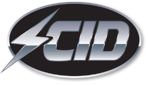 CID Electrical