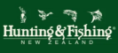 Hunting-and-Fishing-Logo